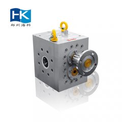 高溫熔體泵價格優(yōu)惠，高溫熔體泵質(zhì)量毋庸置疑