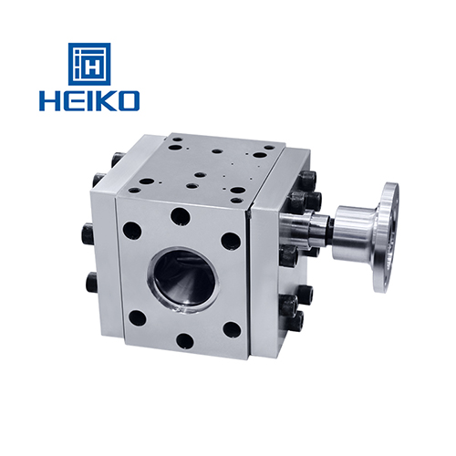 在購(gòu)買(mǎi)高溫熔體泵時(shí)，客戶須從實(shí)際出發(fā)